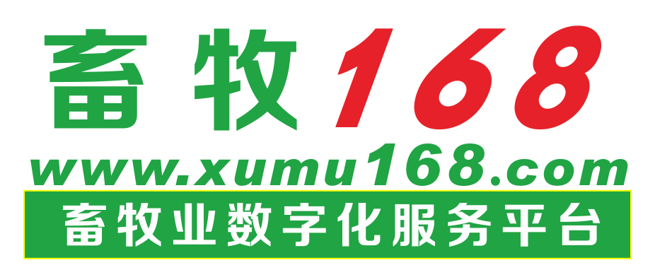 logo1.png